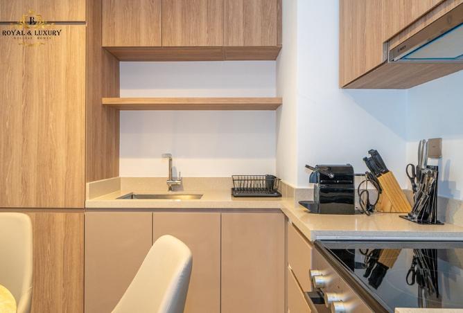 15918482 - Property Image 2