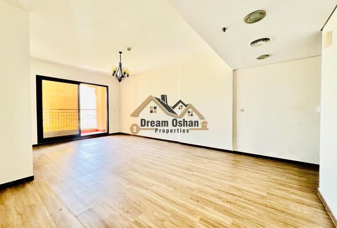 15591193 - Property Image 3