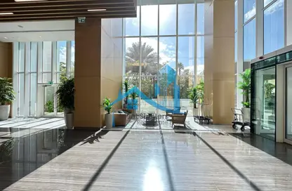 Apartment - 1 Bedroom - 2 Bathrooms for rent in Banyan Tree Residences Hillside Dubai - Jumeirah Lake Towers - Dubai