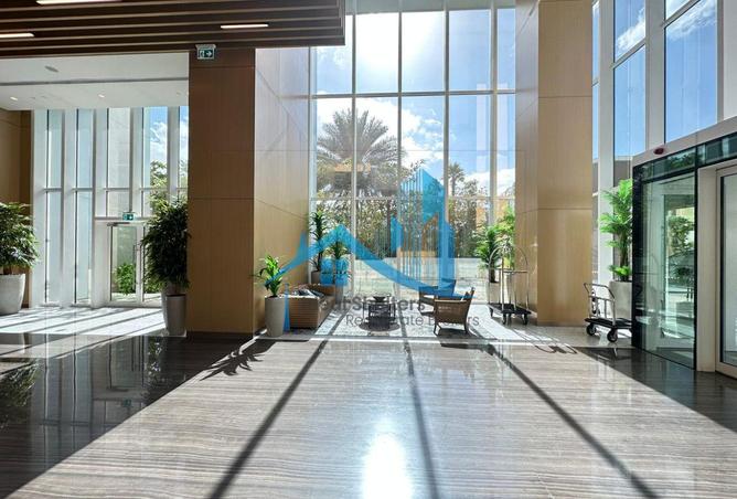 15970679 - صورة العقار 2