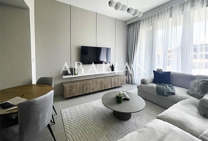 16068134 - Property Image 2