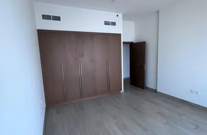 Apartment - 3 Bedrooms - 2 Bathrooms for sale in Azizi Amber - Al Furjan - Dubai