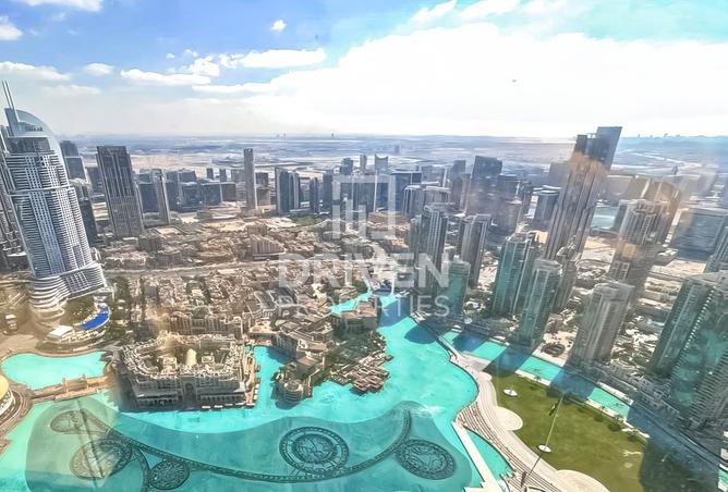 15911684 - صورة العقار 2