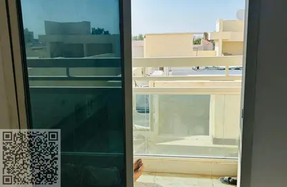 Apartment - 2 Bedrooms - 2 Bathrooms for rent in Al Rawda 2 Villas - Al Rawda 2 - Al Rawda - Ajman