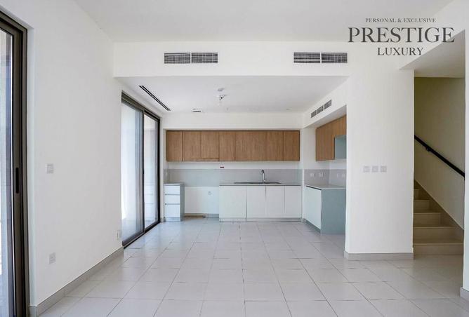 15957029 - صورة العقار 2