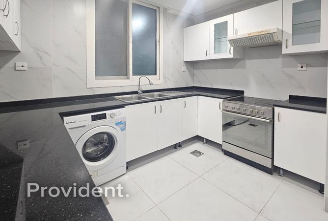 15997993 - صورة العقار 3