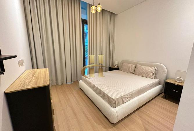 15562712 - Property Image 3