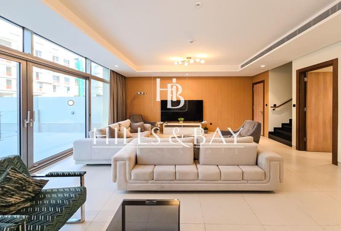 15530800 - صورة العقار 2