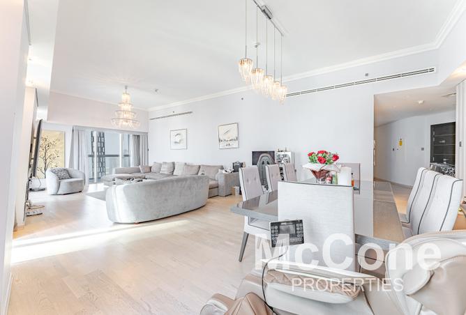 16074065 - Property Image 2