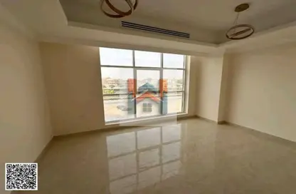 Apartment - 3 Bedrooms - 3 Bathrooms for rent in Al Rawda 2 Villas - Al Rawda 2 - Al Rawda - Ajman
