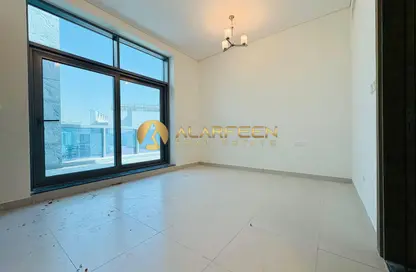 شقة - 3 غرف نوم - 4 حمامات للايجار في الصياح ريزيدنس - ارجان - دبي