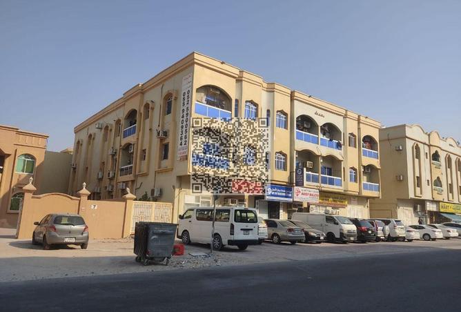 15516685 - صورة العقار 3