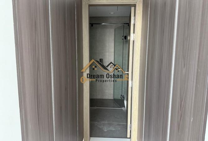 15978007 - صورة العقار 3