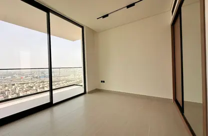 Apartment - 2 Bedrooms - 3 Bathrooms for rent in Binghatti Azure - Jumeirah Village Circle - Dubai