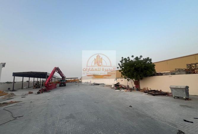 15164918 - صورة العقار 2