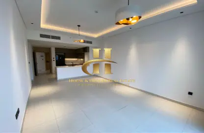 Apartment - 2 Bedrooms - 3 Bathrooms for rent in H Three by Aurora - District 11 - Jumeirah Village Circle - Dubai