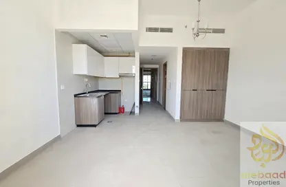 Apartment - 1 Bedroom - 1 Bathroom for rent in Al Warsan 4 - Al Warsan - Dubai