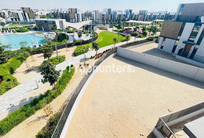 16048698 - الصورة الرئيسية للعقار