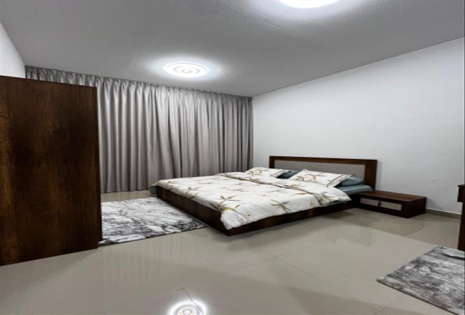 15263307 - Property Image 3