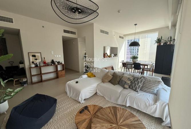 15849844 - صورة العقار 2