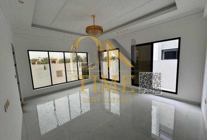 15986164 - صورة العقار 2