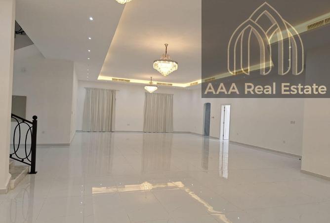 15286068 - Property Image 3