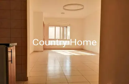 Apartment - Studio - 1 Bathroom for sale in Florence 2 - Tuscan Residences - Jumeirah Village Circle - Dubai