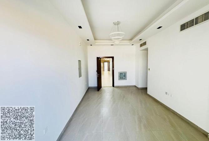 15886480 - صورة العقار 2