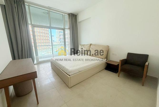 15696398 - صورة العقار 3