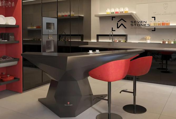 15953593 - صورة العقار 3