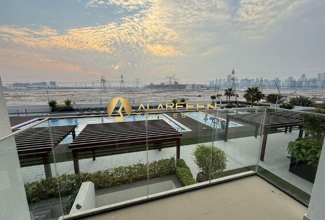 15790537 - صورة العقار 2