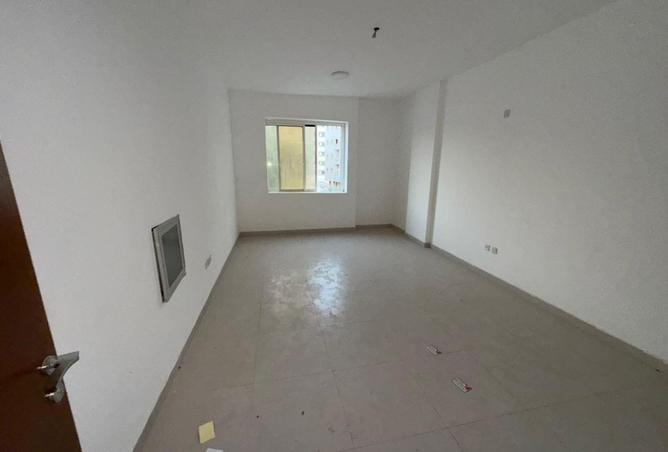 16040853 - Property Image 3