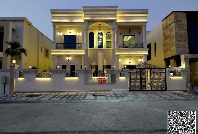 15164278 - Property Main Image