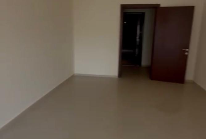 15313033 - صورة العقار 3