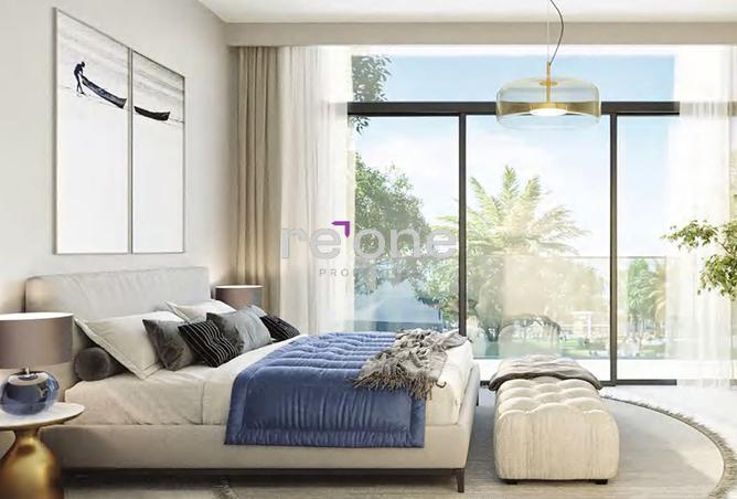 15182441 - Property Image 2