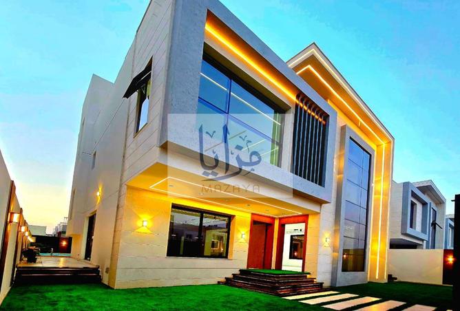 15386039 - Property Main Image