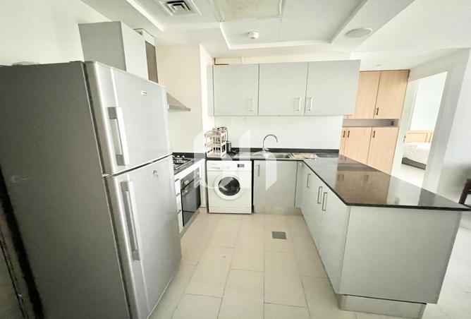 15407536 - Property Image 3