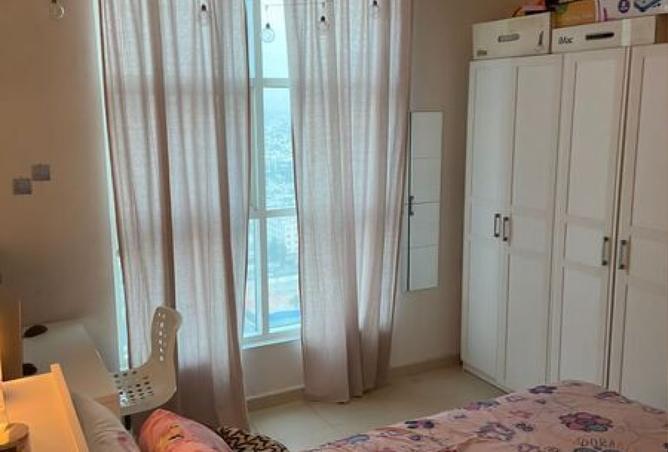 15121991 - صورة العقار 3