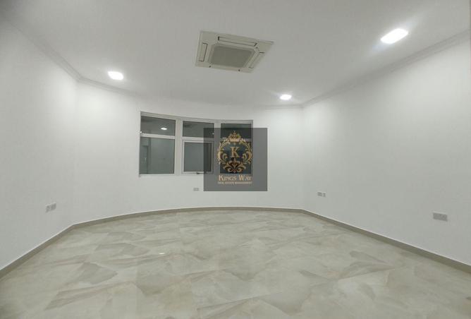 15910789 - Property Image 2