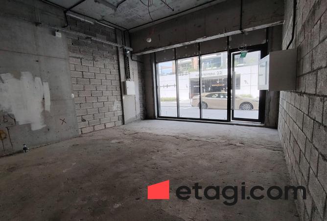 13102601 - صورة العقار 3