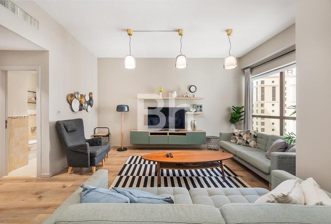 15129841 - Property Main Image