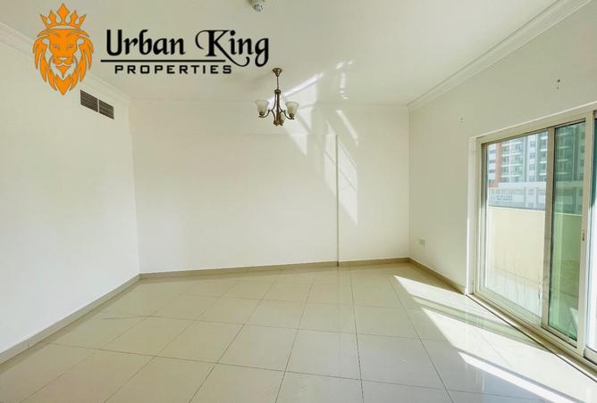 15639565 - Property Image 3