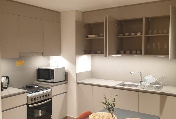 15969350 - الصورة الرئيسية للعقار