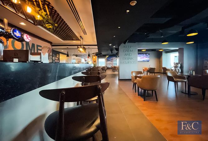 13642748 - صورة العقار 3