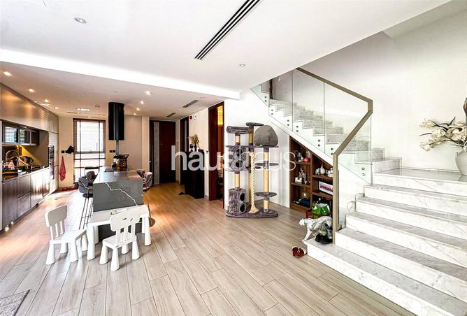 15504119 - الصورة الرئيسية للعقار