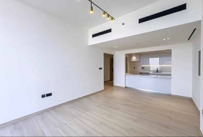 15243745 - Property Image 2