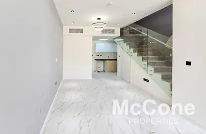 Villa - 1 Bedroom - 2 Bathrooms for rent in Rukan 3 - Dubai Land - Dubai