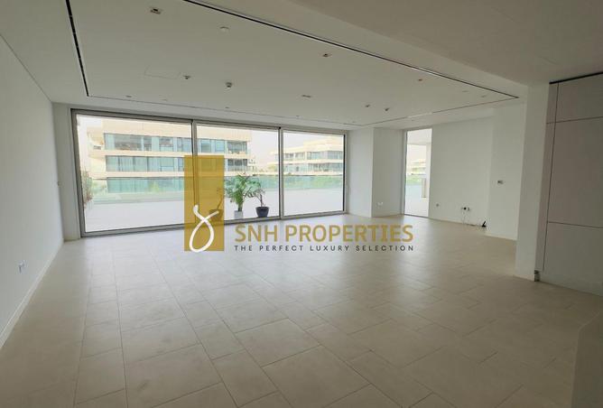 15593675 - Property Image 2