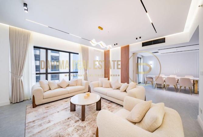 15667349 - صورة العقار 2