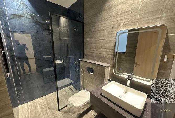 15923995 - Property Image 2